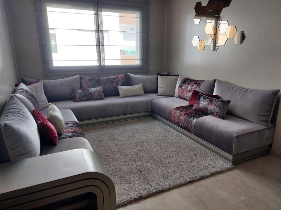 Bel Lumineux A Ferme Bretonne Apartment *