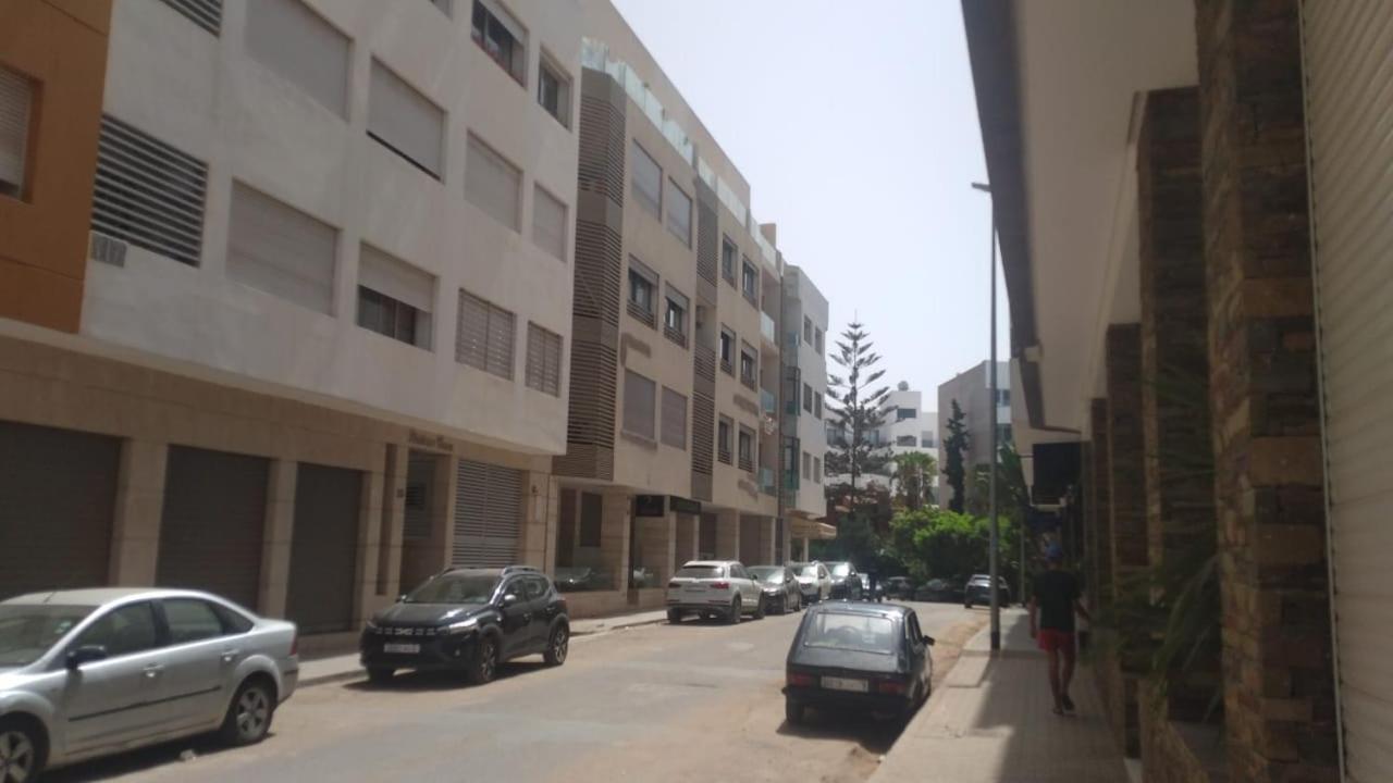 Bel Lumineux A Ferme Bretonne Apartment